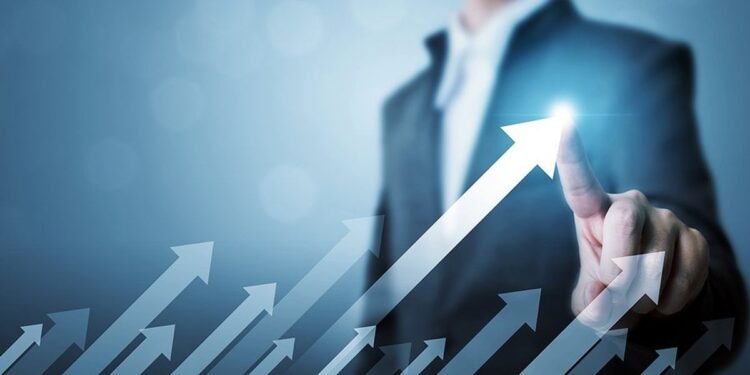 A Guide For Small & Mid-Size Growth Companies