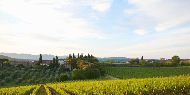 Condé Nast Traveler