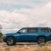 After Earnings Disaster, Rivian Is in Serious Trouble