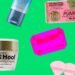Amazon Beauty Hidden Gems To Shop Top Brands & Deals