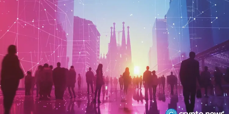 Analyst forecasts XRP dip before $22 rally, new AI crypto attracts whales