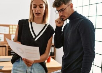 Are You Fungible In Your Career? (You Don't Want To Be)