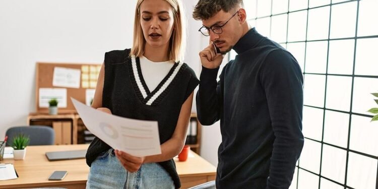 Are You Fungible In Your Career? (You Don't Want To Be)