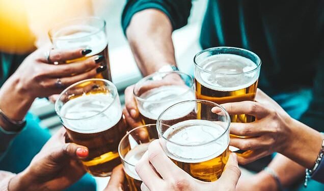 BUSINESS LIVE: BoE holds base rate; Shell ups dividend; BT earnings top £6bn