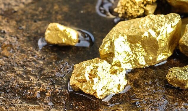 BUSINESS LIVE: Revolution Beauty nears Minto settlement; Hipgnosis faces lawsuit; CMC Markets cuts jobs