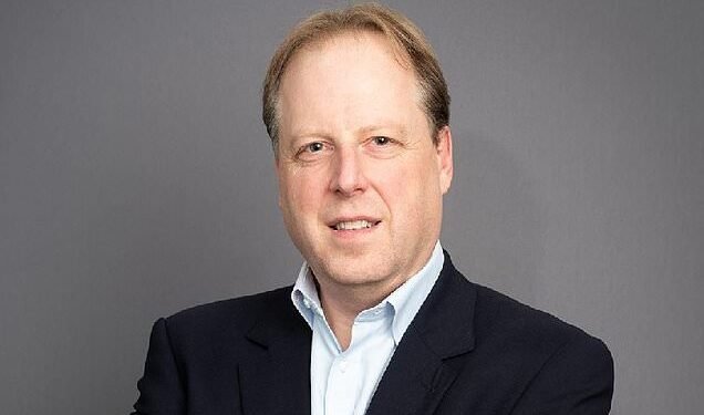 BUSINESS LIVE: Rolls-Royce profits double; Lloyds lifts investor payouts; WPP suffers 'challenging' 2023