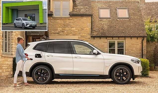 BUSINESS LIVE: Sainsbury's eyes £1bn of savings; Barratt to buy Redrow; PZ Cussons hit by naira losses