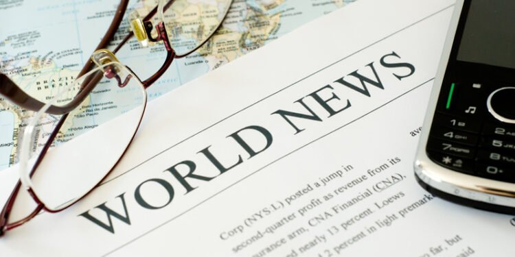 Belarus prepares law against