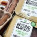 Beyond Meat's shares soar on better-than-expected Q4 revenue despite weak US sales