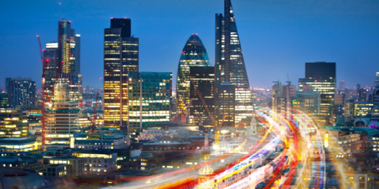 Beyond the comfort zone of home