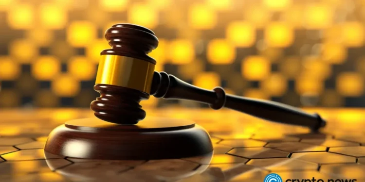 Binance Futures to launch ORDI perpetual contract