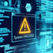 Ransomware