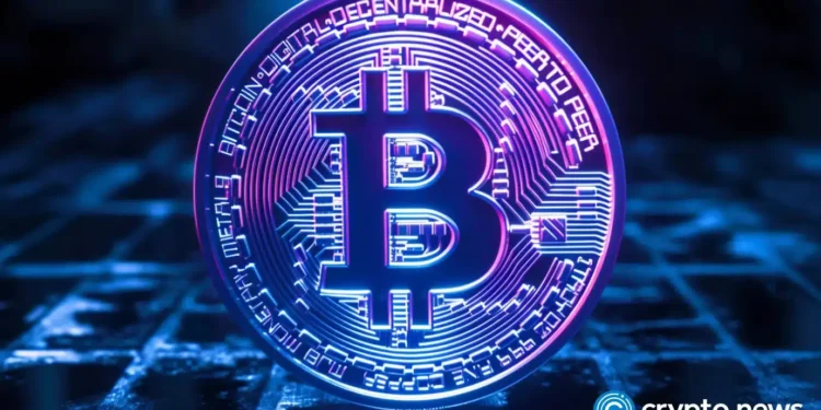 Bitcoin halving will impact Kangamoon, Ethereum, and Optimism