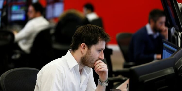BofA sees South African stocks undervalued, expects rate cut in Q3