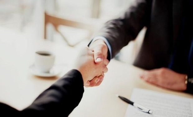 Bravura appoints new chief people officer