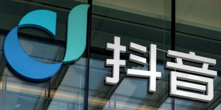 ByteDance’s China Chief Resigns After CEO Seeks Greater Urgency