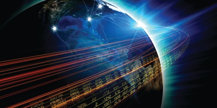 Can global economy continue to pull off its resilience trick?