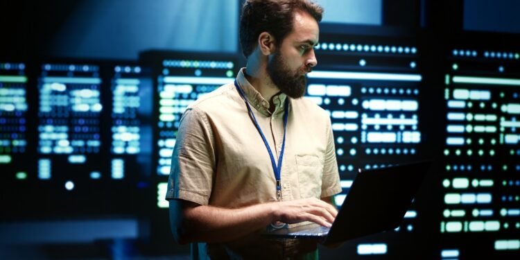 Data security posture management vs cloud security posture management