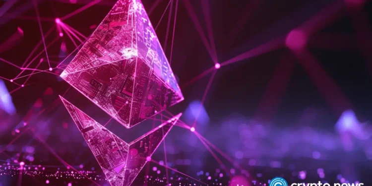 Dencun to deploy on Ethereum mainnet as XRP struggles; InQubeta presale soars past $9m