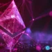 Dencun to deploy on Ethereum mainnet as XRP struggles; InQubeta presale soars past $9m
