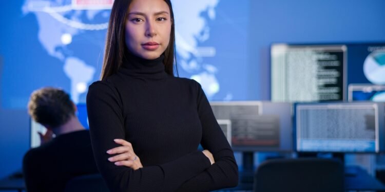 DoD Regs, Neurodiverse Talent & Tel Aviv's Light Rail