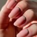 Du kennst „Clean Girl“-Make-up – jetzt kommt die „Clean Manicure“