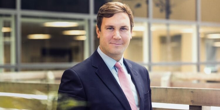 Evelyn Partners appoints new chief asset management officer