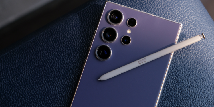 Everything Wrong With the Samsung Galaxy S24