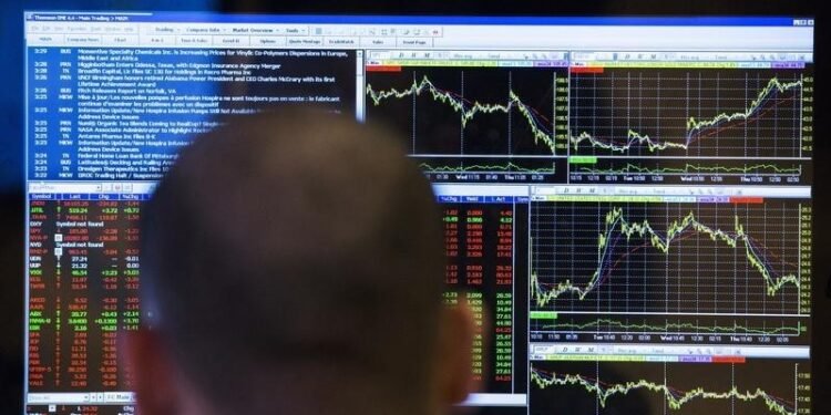 Garmin Shares Surge on Q4 EPS Beat, Robust FY2024 Outlook