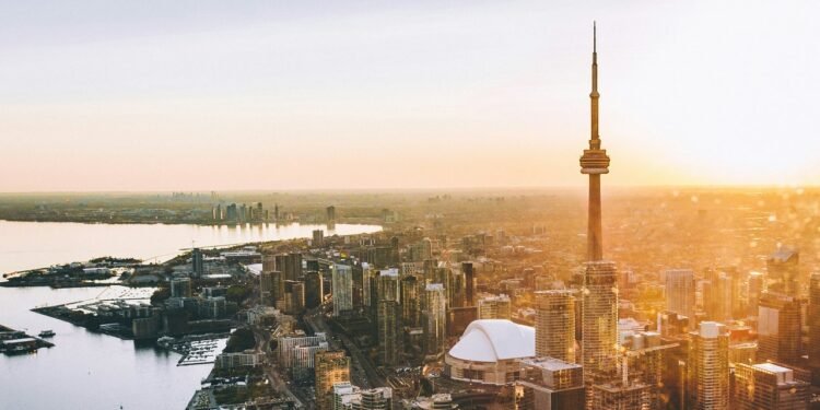 Condé Nast Traveler