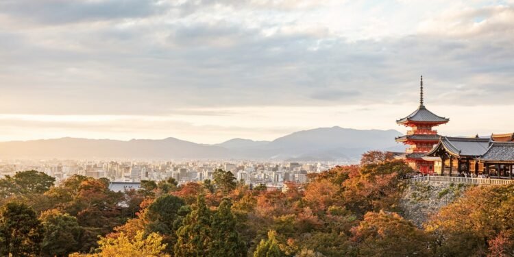 Condé Nast Traveler