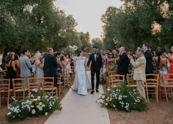 Condé Nast Traveler