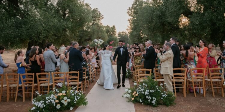 Condé Nast Traveler