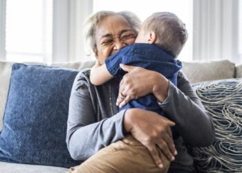 Humana vs. UnitedHealthcare: Medicare Advantage Comparison