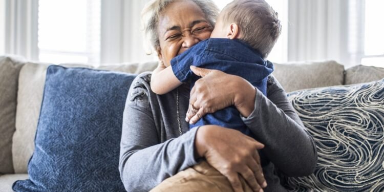 Humana vs. UnitedHealthcare: Medicare Advantage Comparison