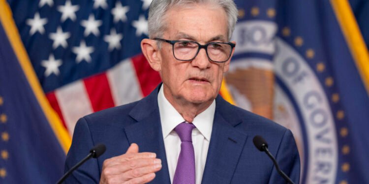 Inflation expected to fall below 3% for the first time since March 2021