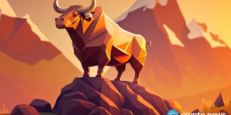 Investors closely tracking Injective, Mirror Protocol, and KangaMoon in Q1 2024