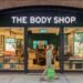 Is The Body Shop Closing Down? Here’s What Went Wrong