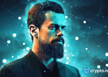 Jack Dorsey’s Block sold $2.52 billion worth of BTC in Q4