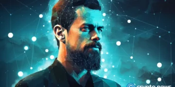 Jack Dorsey’s Block sold $2.52 billion worth of BTC in Q4