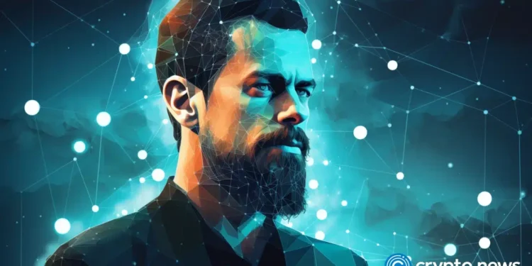 Jack Dorsey’s Block sold $2.52 billion worth of BTC in Q4