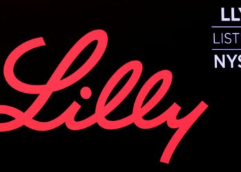Jefferies sets Eli Lilly price target to $814