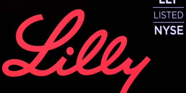 Jefferies sets Eli Lilly price target to $814