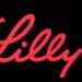 Jefferies sets Eli Lilly price target to $814
