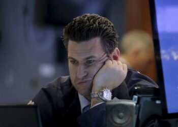 Kineta initiates restructuring, explores strategic options