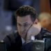Kineta initiates restructuring, explores strategic options