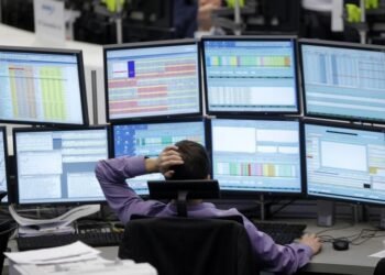 Earnings call: Liberty Broadband outlines share buyback