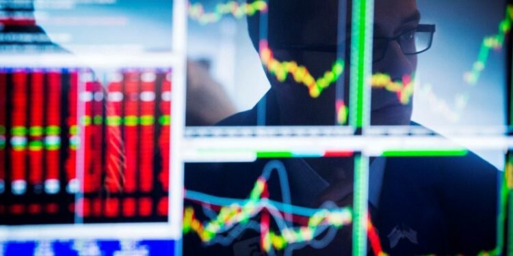 Earnings call: LiveRamp reports robust growth, gives optimistic outlook