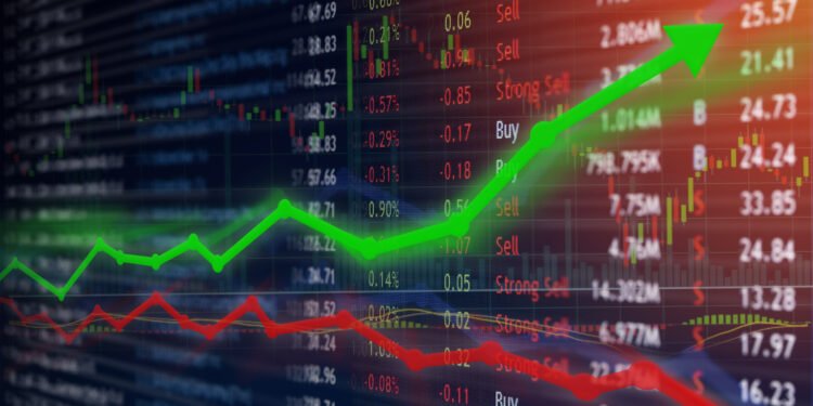 MICAP launches digital application service for VCTs