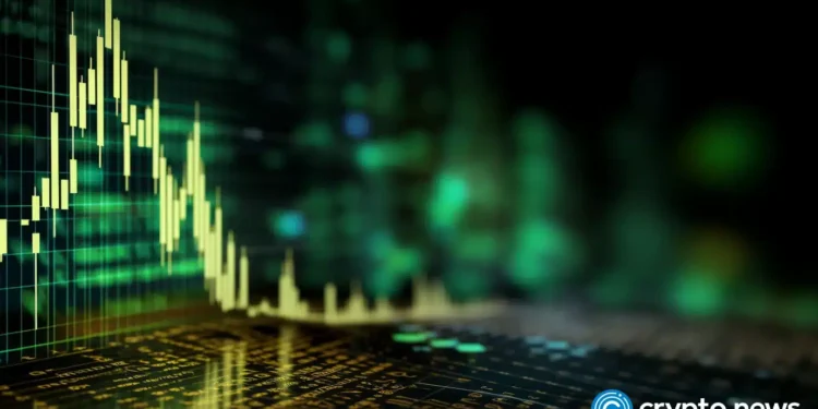 Mantle and VeChain bullish; investors accumulating Pullix